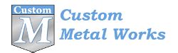 sheet metal supply tulsa|metal fabrication tulsa oklahoma.